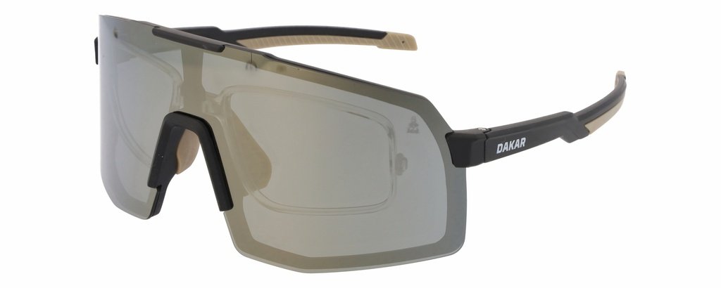 DA 10025/613 SUN