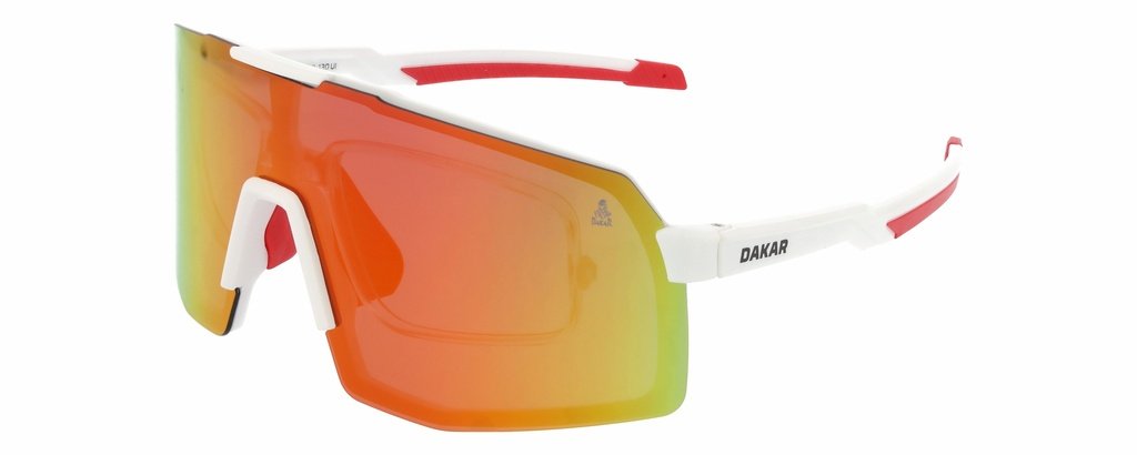 DA 10025/618 SUN