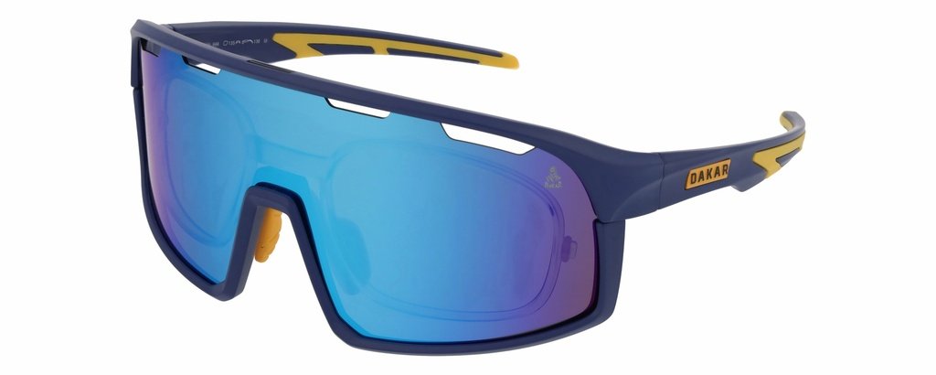 DA 10026/644 SUN