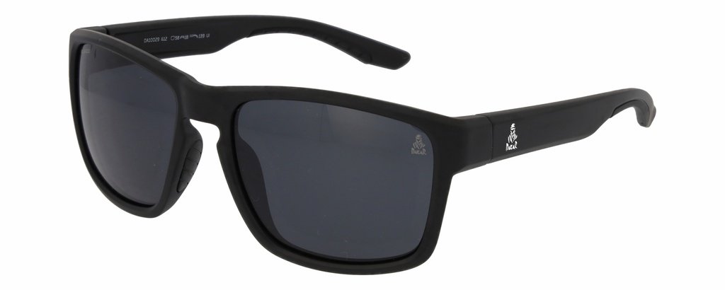 DA 10029/612 SUN