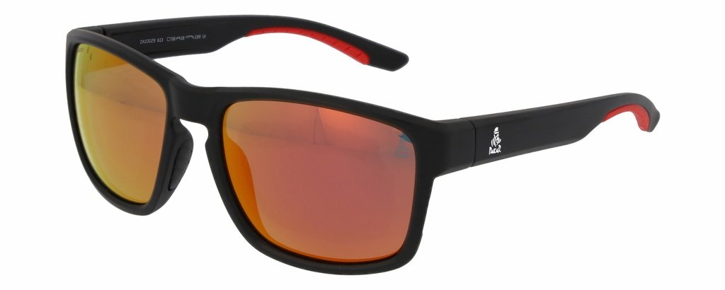 DA 10029/613 SUN