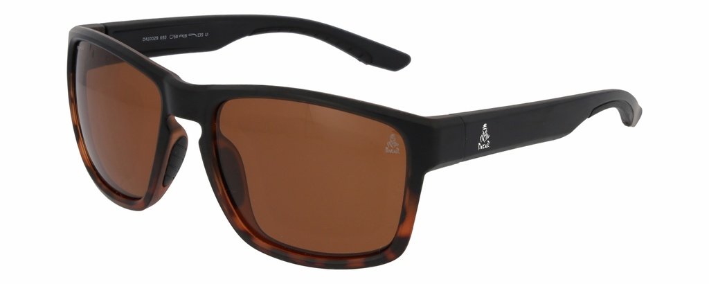 DA 10029/693 SUN