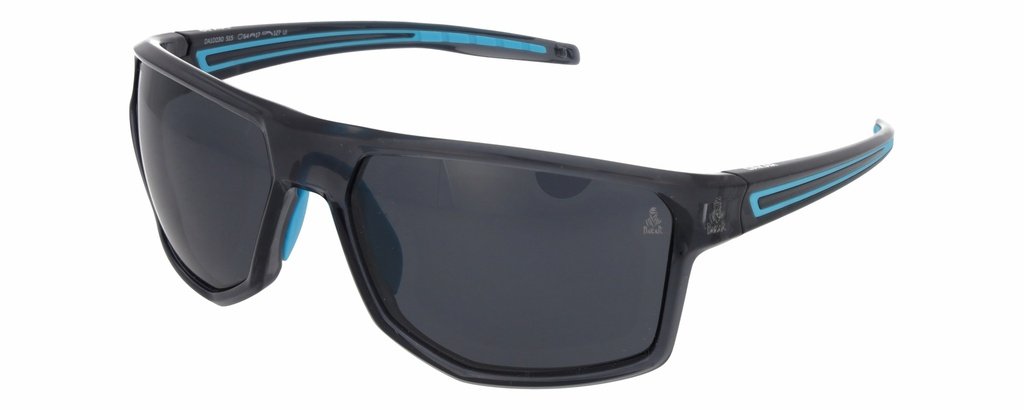 DA 10030/515 SUN