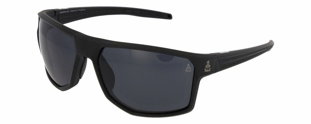 DA 10030/612 SUN
