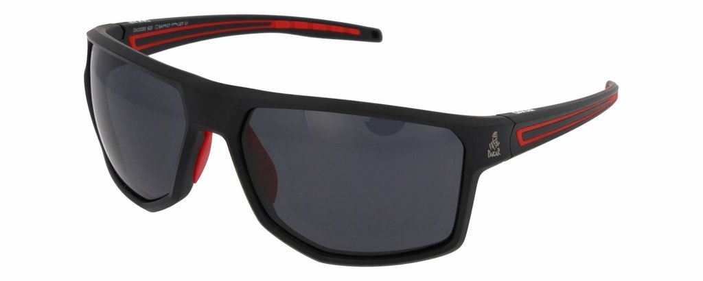 DA 10030/613 SUN