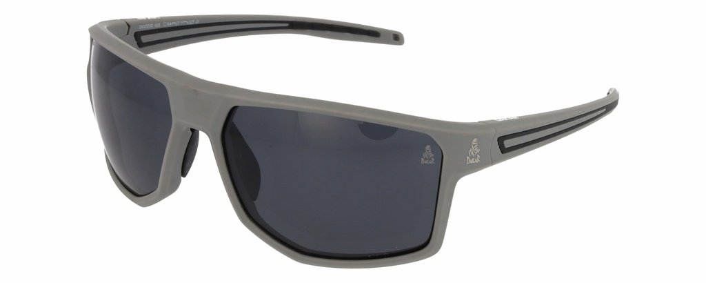 Dakar DA 10030/615 — šedá