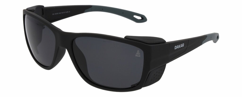 DA 10031/612 SUN