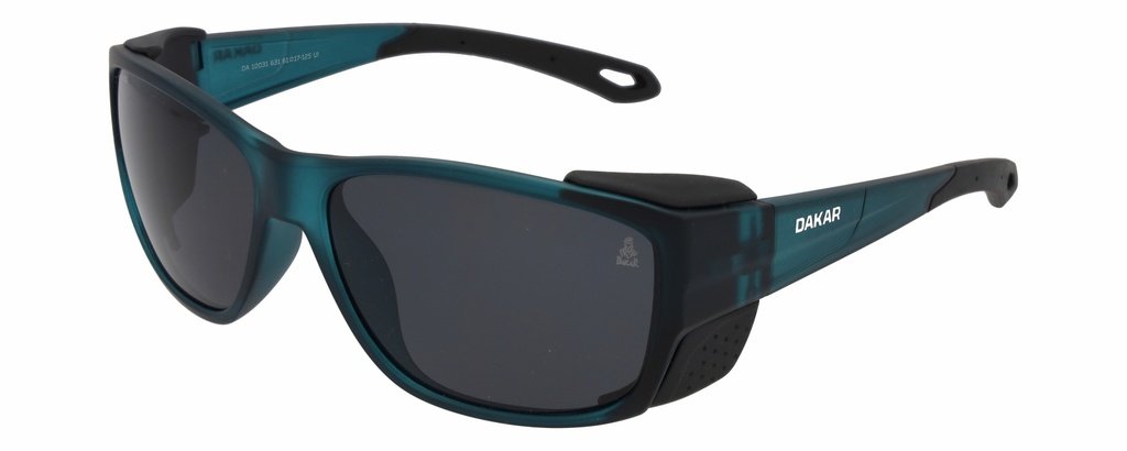 DA 10031/631 SUN