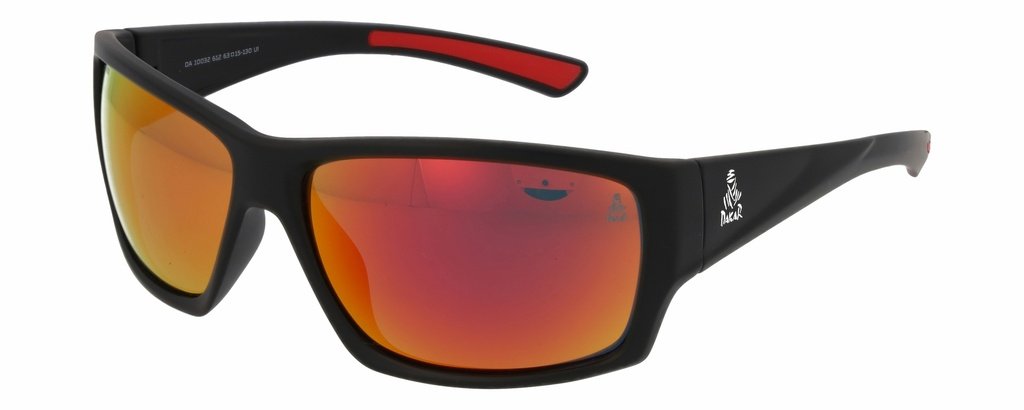 DA 10032/612 SUN