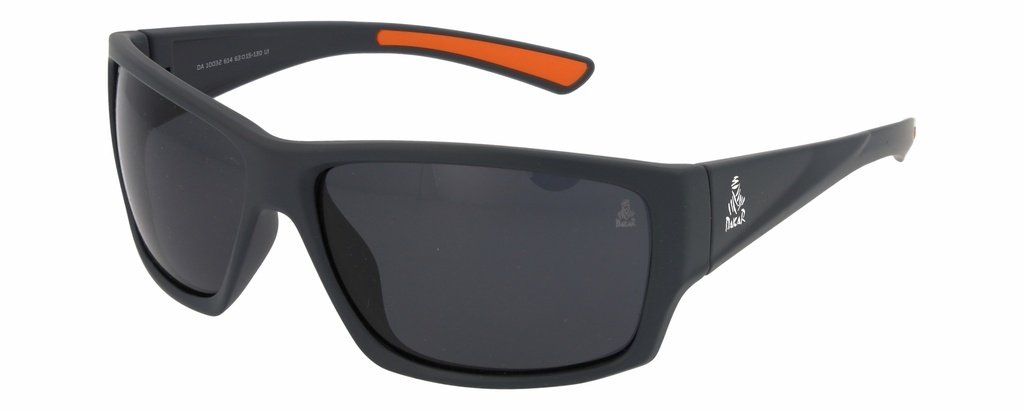 DA 10032/614 SUN