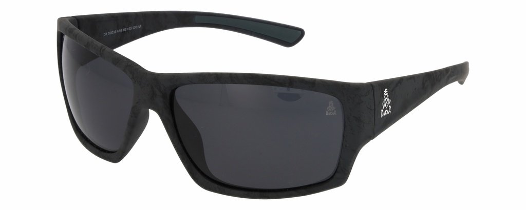 DA 10032/699 SUN