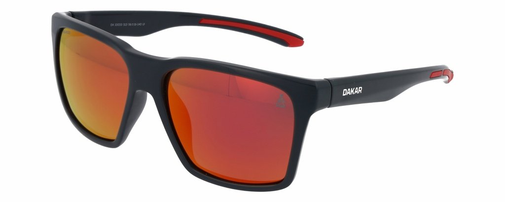 DA 10033/513 SUN