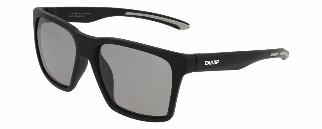 DA 10033/612 SUN