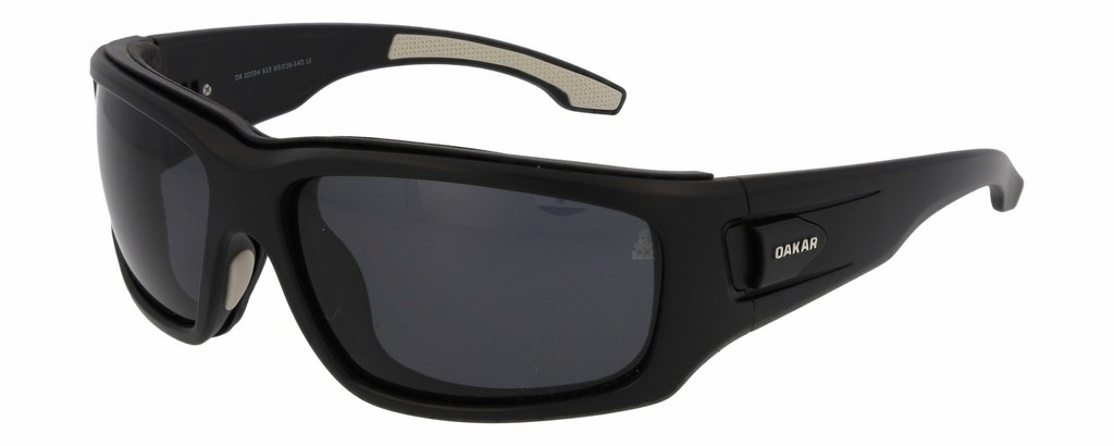 DA 10034/613 SUN