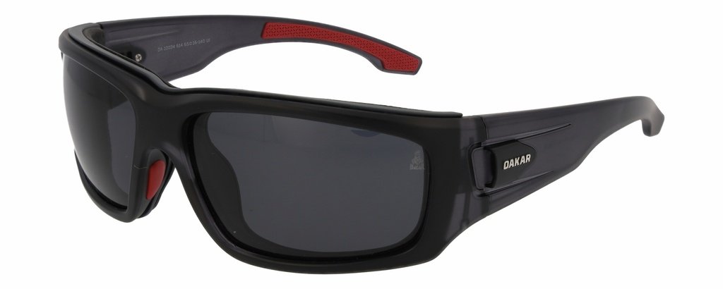 DA 10034/614 SUN