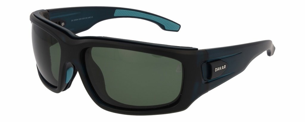 DA 10034/633 SUN