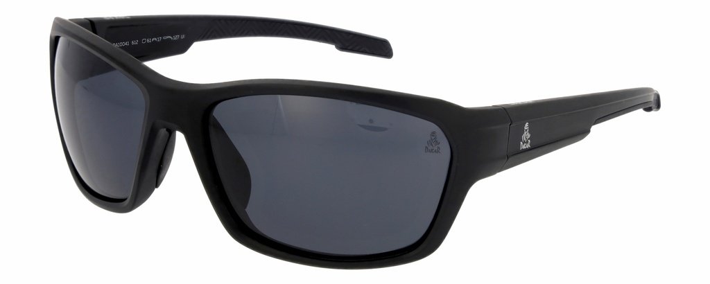 DA 10041/612 SUN
