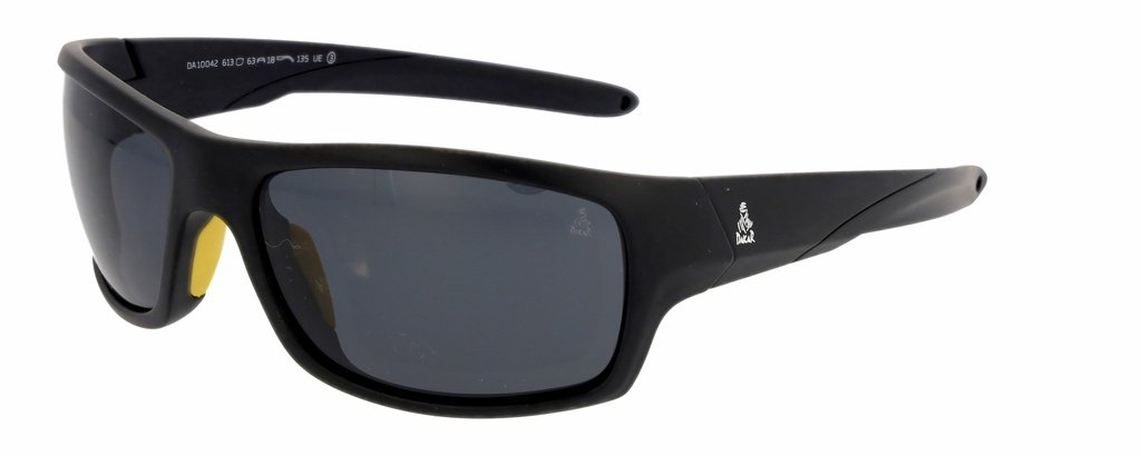 DA 10042/613 SUN