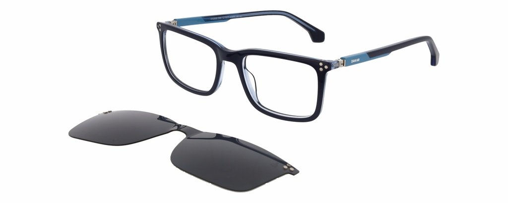 DA 11026/543 CLIP ON