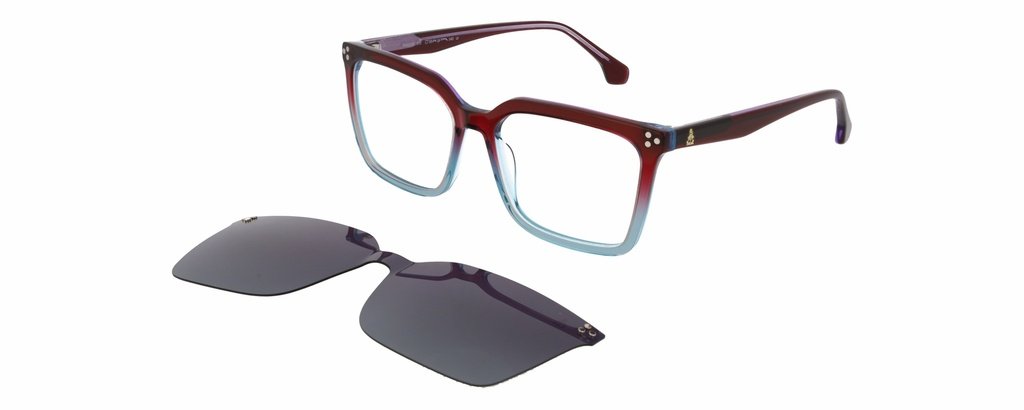 DA 11032/572 CLIP ON