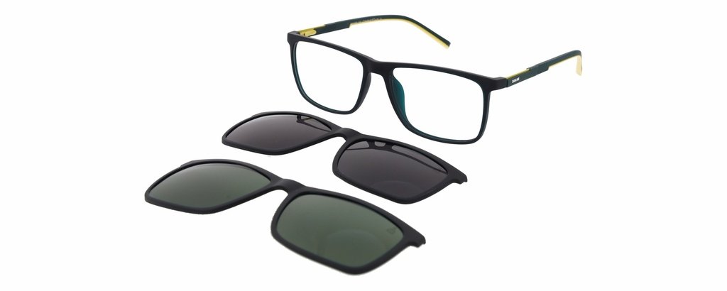 DA 11035/633 CLIP ON