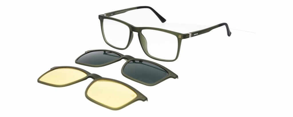 DA 11036/633 CLIP ON