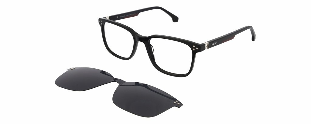 DA 11050/512 CLIP ON