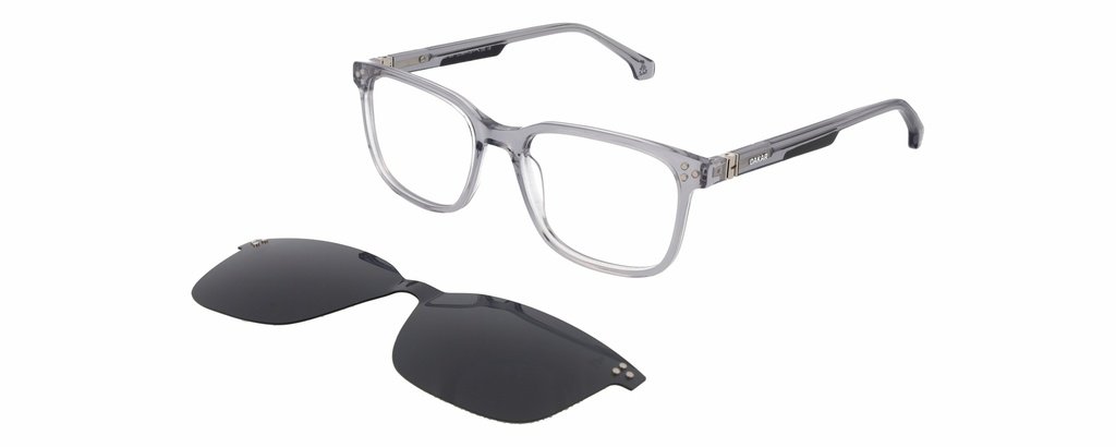 DA 11050/515 CLIP ON