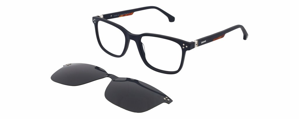 DA 11050/645 CLIP ON