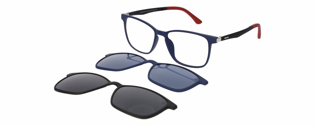 DA 11054/643 CLIP ON