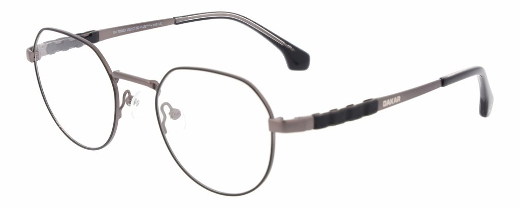 DA 71003/212