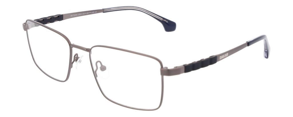 DA 71004/103