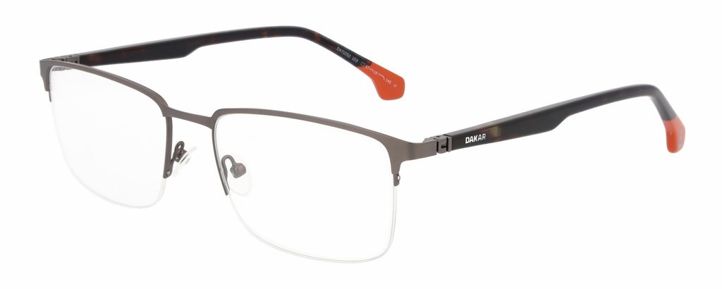 DA 71052/103