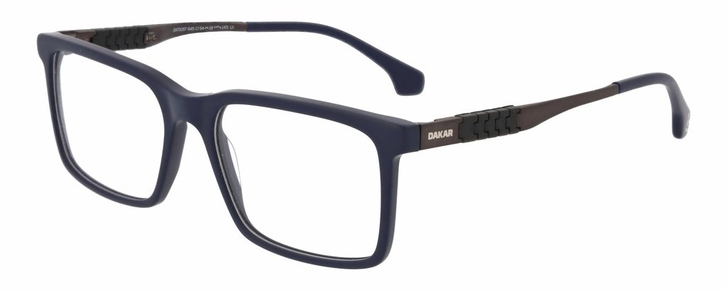 DA 71057/645