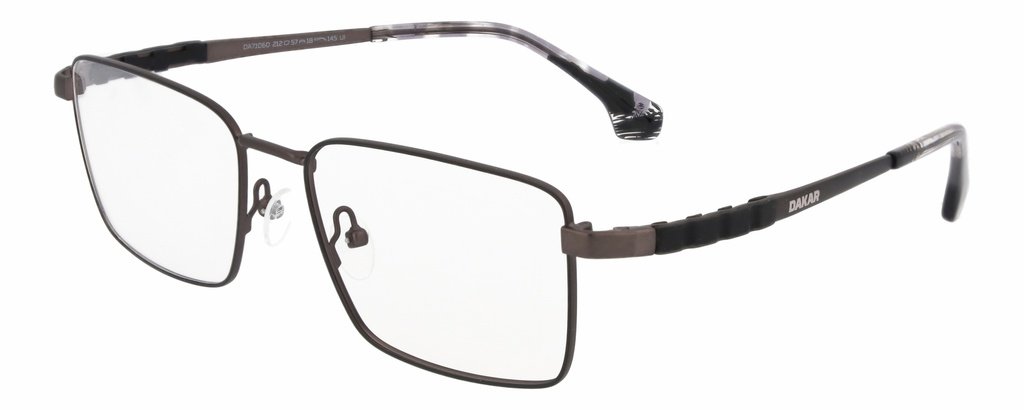 DA 71060/212