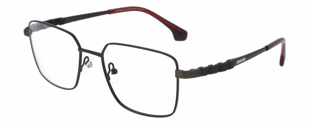 DA 71068/103