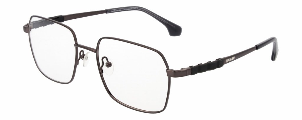DA 71069/103