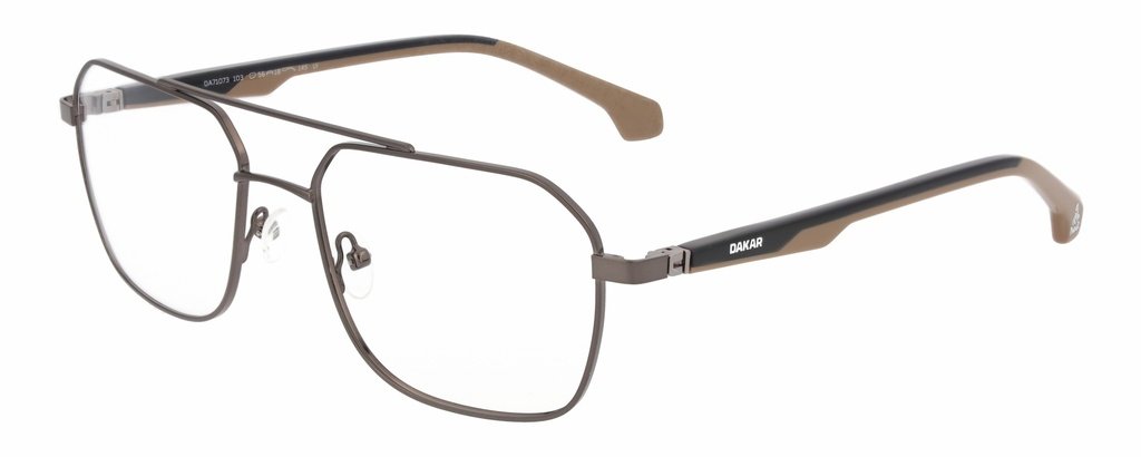 DA 71073/103