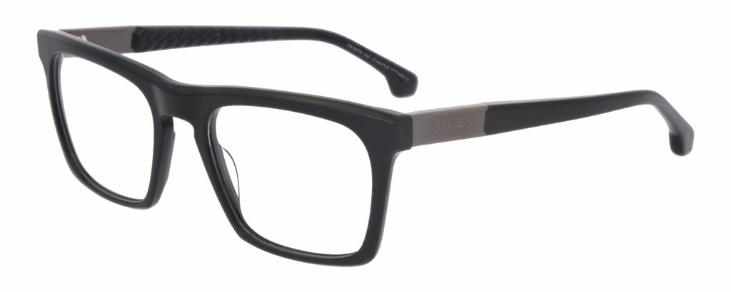 DA 71079/512
