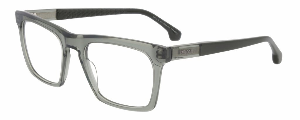 DA 71079/535