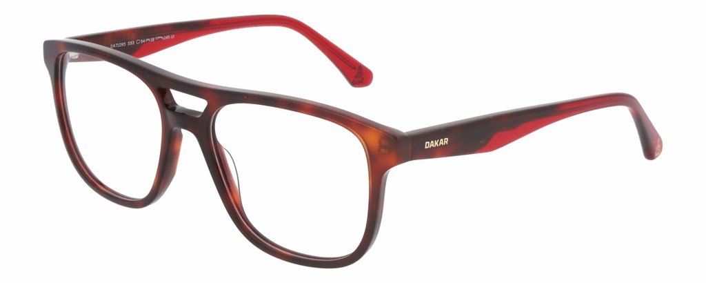 DA 71095/593