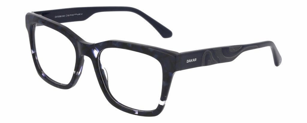 DA 71098/545