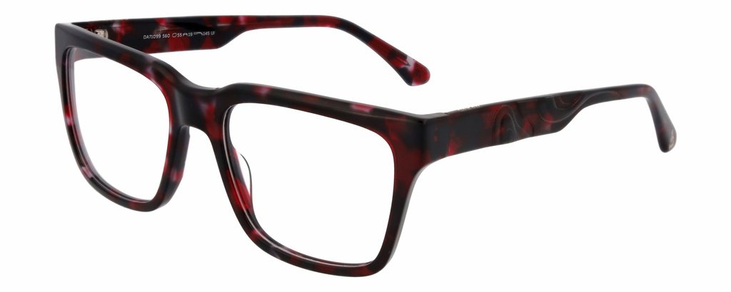 DA 71099/560
