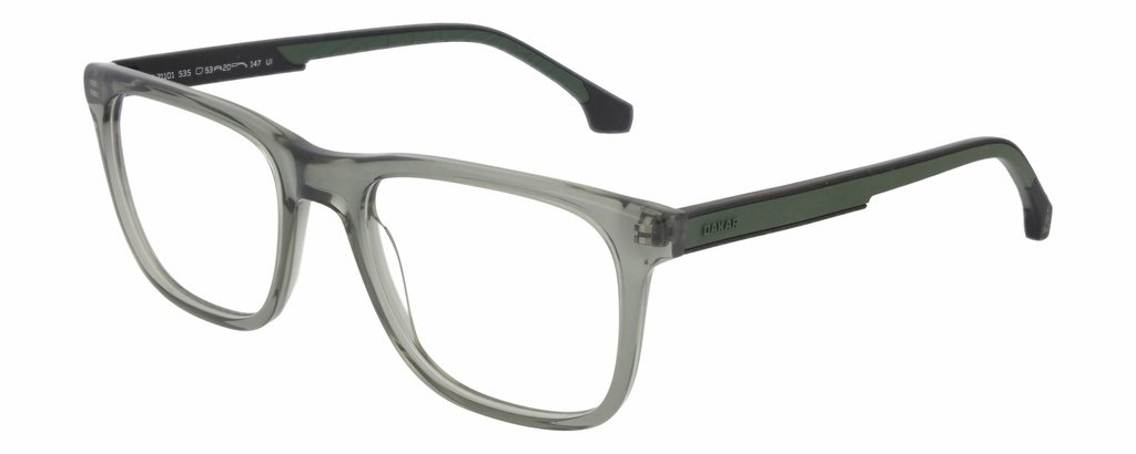 DA 71101/535