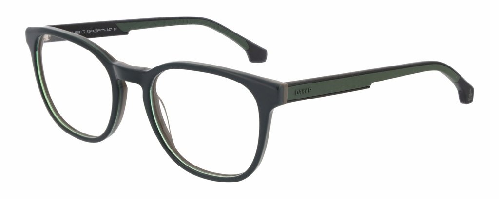 DA 71102/513