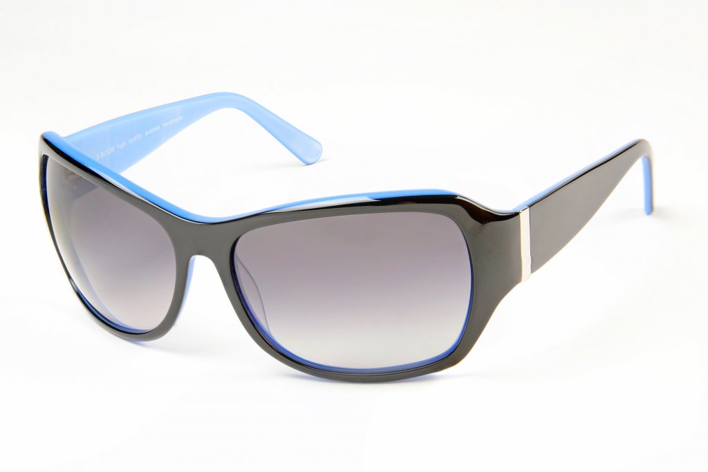 SB 61/2 SUN