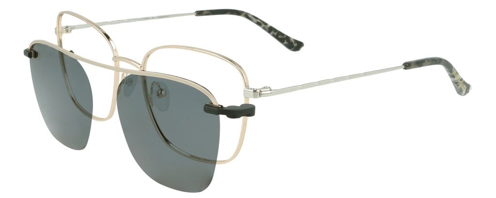 DC 59303/164 CLIP ON