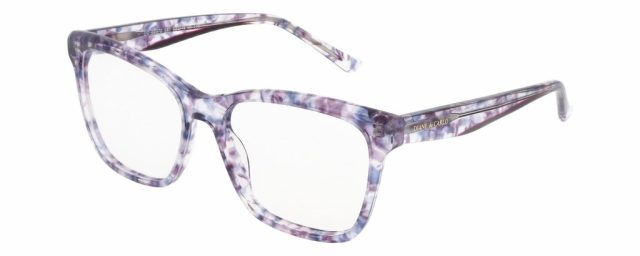 Diane de Carlo DC 59370/550 — fialová