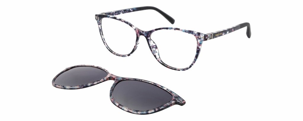 Diane de Carlo DC 59904/572 — vícebarevná