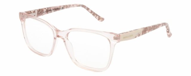 Diane de Carlo DC 86029/565 — světle růžová